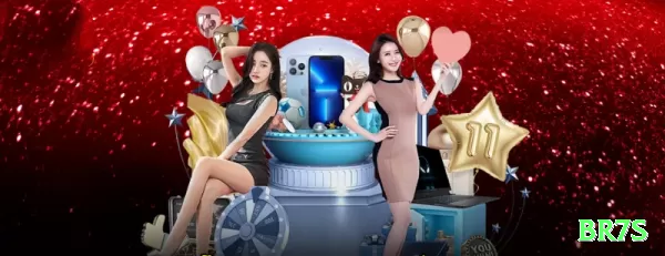 br7s app APK Download - br7s 🃏⚡ Poker App mesas fish soft + rakeback 60%: baixe e receba bônus 400% no depósito — esmague recreativos com 4-bet light e overbet, winrate de 15bb/100 e stack gigante no seu smartphone! 💪🏆